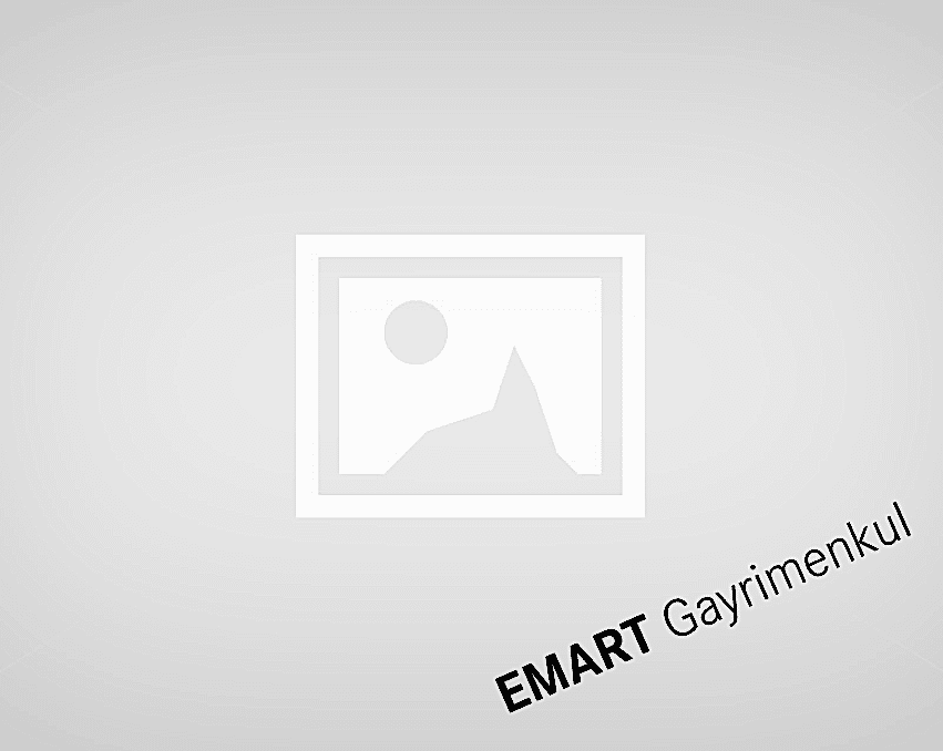 Çukurambar Bakı Ticaret Merkezi'nde Kiralık 67 m2 Ofis