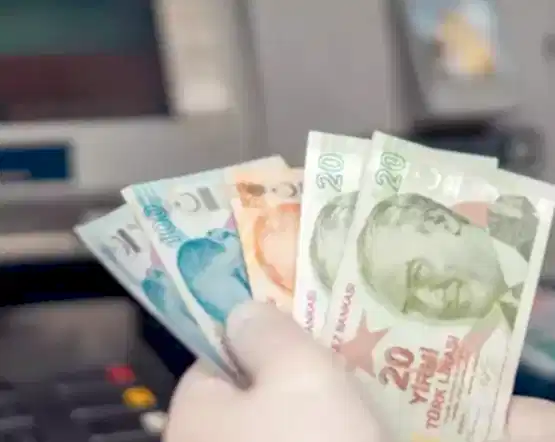Kiradan Düşülebilecek Masraflar Nelerdir? Ne Yapmak Gerekir?